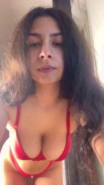 CarinaC webcam cam4 model stream image