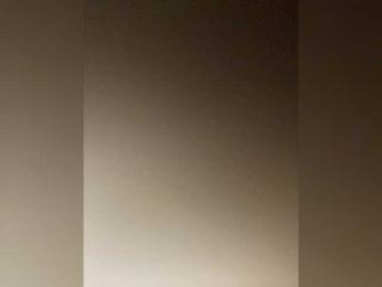 -_____--______-----__ webcam bongacams model stream image