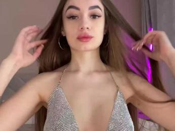 -_____--______-----__ webcam bongacams model stream image