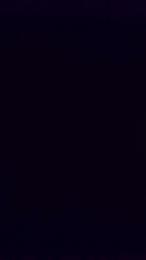 ToyBoy22year webcam model stream image