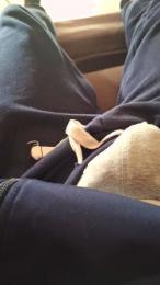 ToyBoy22year webcam model stream image