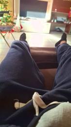 ToyBoy22year webcam model stream image