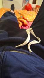 ToyBoy22year webcam model stream image