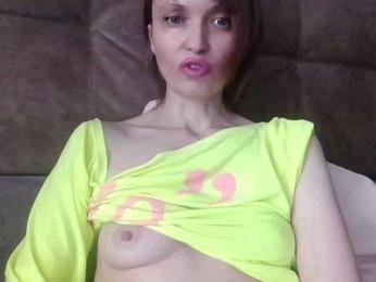 lilisexy14 webcam bongacams model stream image