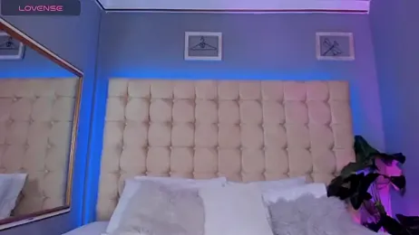 Phillicious__ webcam model stream image