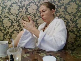 Smalldickshater webcam model stream image