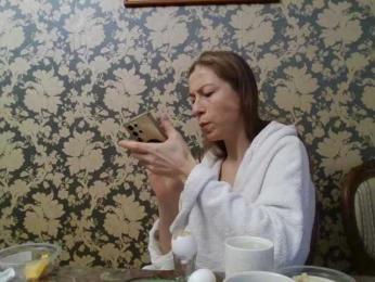 Smalldickshater webcam model stream image