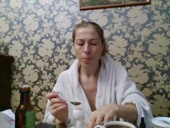 Smalldickshater webcam model stream image