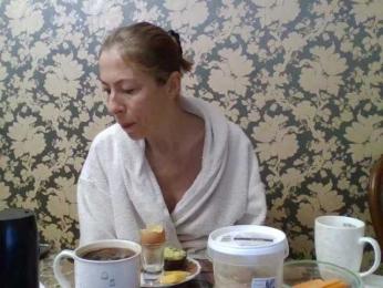 Smalldickshater webcam model stream image