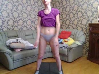 Smalldickshater webcam model stream image