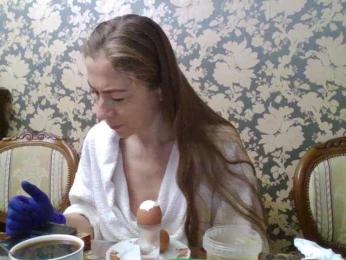 Smalldickshater webcam bongacams model stream image