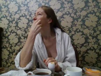 Smalldickshater webcam model stream image