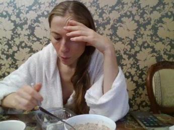 Smalldickshater webcam model stream image