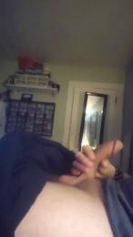 bigeze78 webcam model stream image