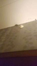 bigeze78 webcam model stream image