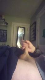 bigeze78 webcam model stream image