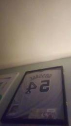 bigeze78 webcam model stream image