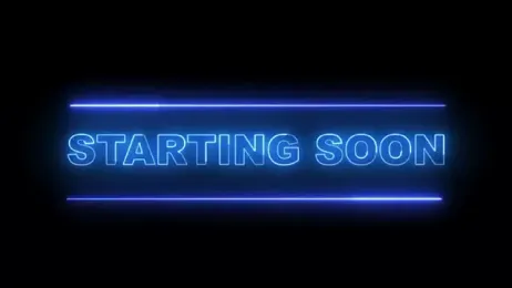 LupitaLove2002 webcam model stream image