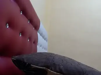 kurtbigcock webcam model stream image