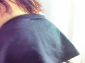 miiaStorm webcam model stream image