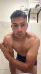 IronLux webcam model stream image