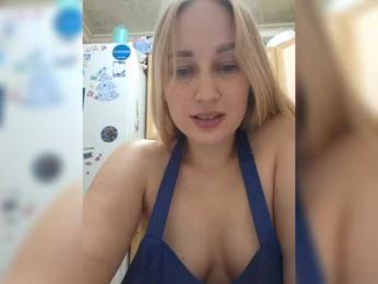 Sladkie002 webcam model stream image