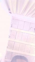 pendejo71 webcam model stream image