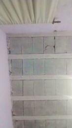 pendejo71 webcam model stream image