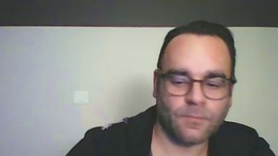 Mattyeye webcam cam4 model stream image