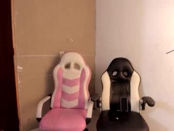 sheyla_vegas webcam model stream image