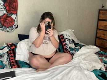 maramaze webcam model stream image