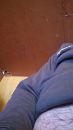 GlenDiesel918 webcam model stream image