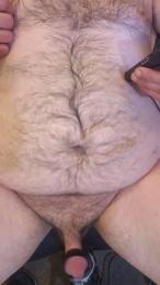 GlenDiesel918 webcam model stream image