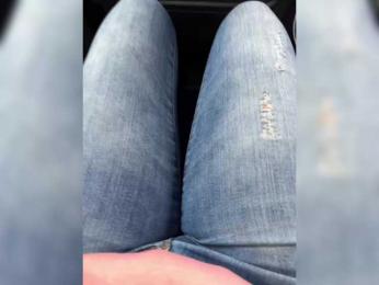 Sexypopka webcam model stream image