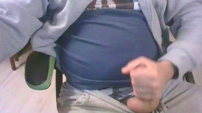 tagliaxl webcam model stream image