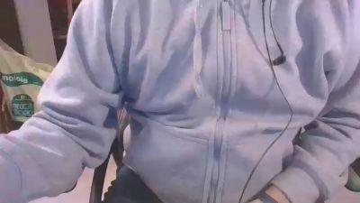 tagliaxl webcam model stream image