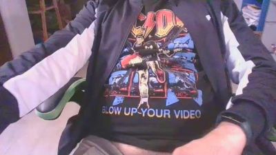 tagliaxl webcam model stream image