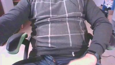 tagliaxl webcam model stream image