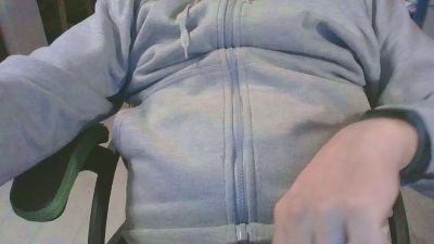 tagliaxl webcam model stream image