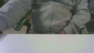 tagliaxl webcam model stream image