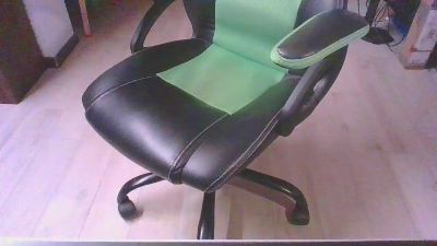 tagliaxl webcam model stream image