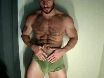 happytoesgonzonose webcam model stream image