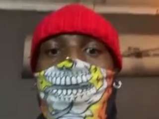 sibanyonij565 webcam camsoda model stream image