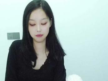 Selinababy99 webcam model stream image