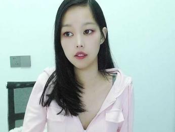 Selinababy99 webcam model stream image