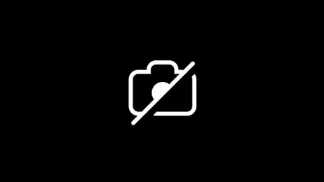 Lucasfit24 webcam model stream image