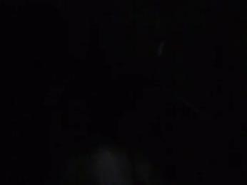 anxf webcam model stream image