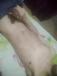 anxf webcam stripchat model stream image