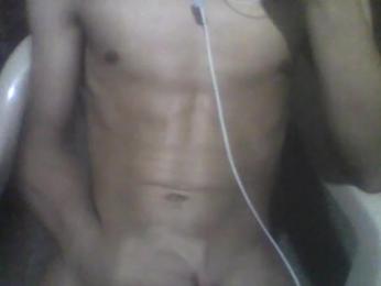 anxf webcam model stream image