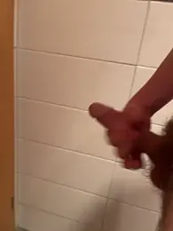 immerhart711 webcam model stream image